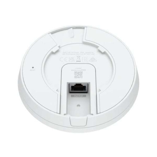 Ubiquiti UVC-G5-Dome IP Αδιάβροχη Κάμερα Full HD+ 5MP - Image 3