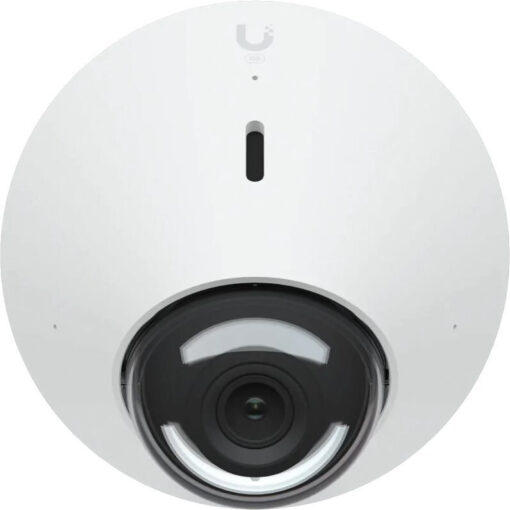 Ubiquiti UVC-G5-Dome IP Αδιάβροχη Κάμερα Full HD+ 5MP