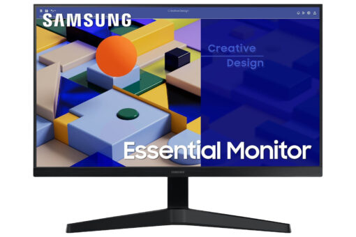 Samsung S31C 27" IPS FHD 1920x1080