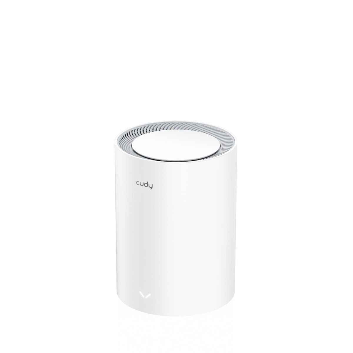 Cudy M1800 v1 WiFi Mesh Network