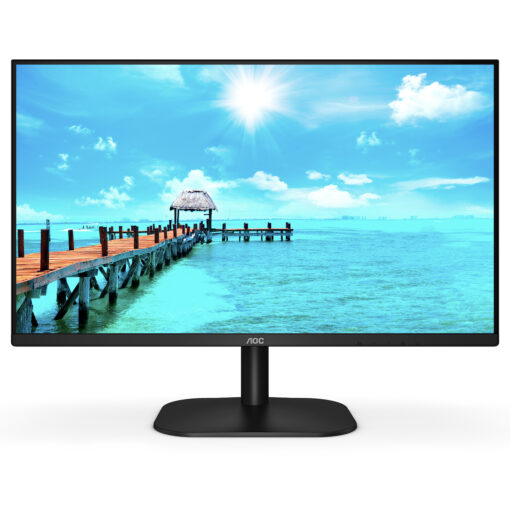 AOC 24B2XHM2 23.8" VA FHD 1920x1080