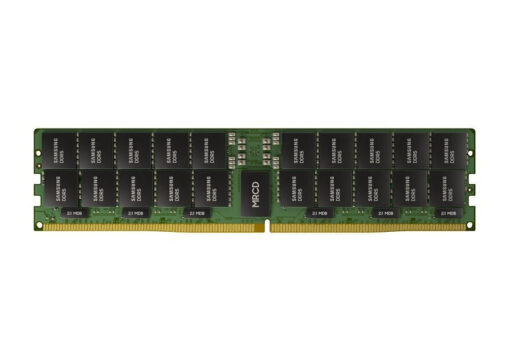 Samsung 32GB DDR5 (M321R4GA3BB6-CQK)