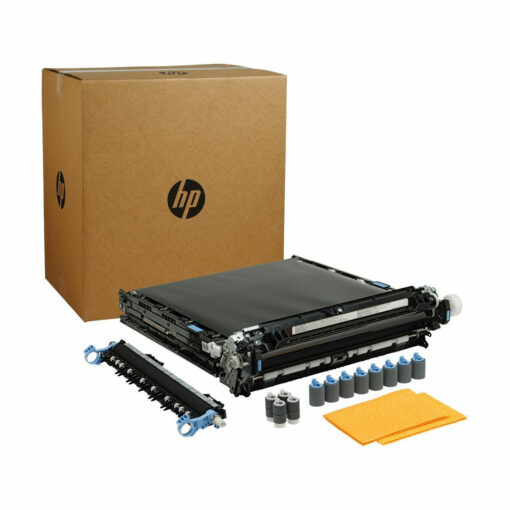 HP Γνήσιο Transfer Belt D7H14A - Image 2