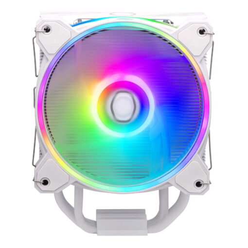CoolerMaster Hyper 212 Halo Socket AM4/AM5/1200/115x/1700