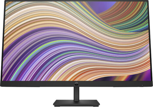 HP P27 G5 27" IPS FHD 1920x1080