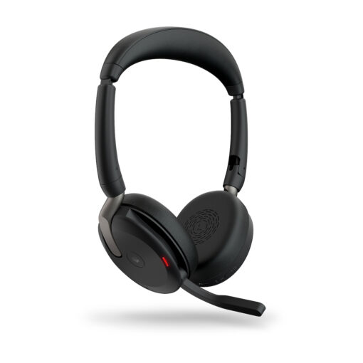 Jabra Evolve2 65 Flex MS USB-A (26699-999-999)