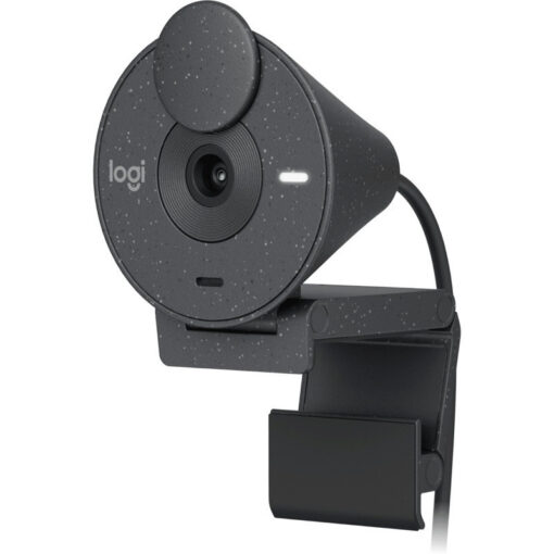 Logitech Brio 305 Full HD 1080p