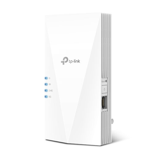 TP-LINK RE3000X v1 Mesh