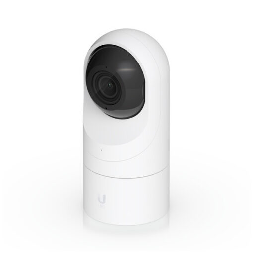 Ubiquiti UVC-G5-FLEX IP Κάμερα Full HD+ 5MP