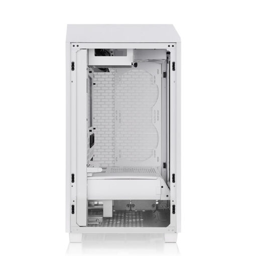Thermaltake The Tower 200 Mini Chassis Gaming Mini Tower με Πλαϊνό Παράθυρο - Image 5
