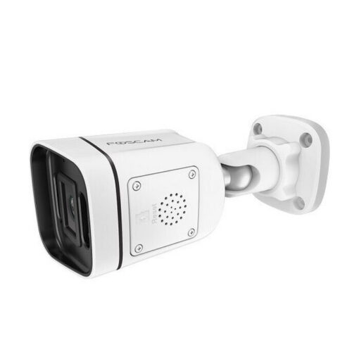 Foscam V8EP IP Αδιάβροχη Κάμερα 4K - Image 4