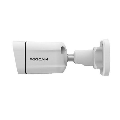 Foscam V8EP IP Αδιάβροχη Κάμερα 4K - Image 3