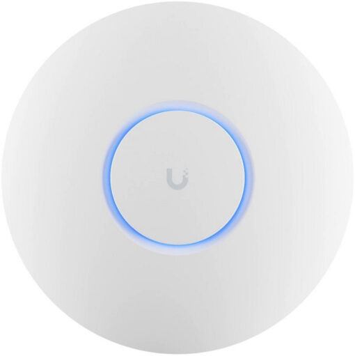 Ubiquiti U6+