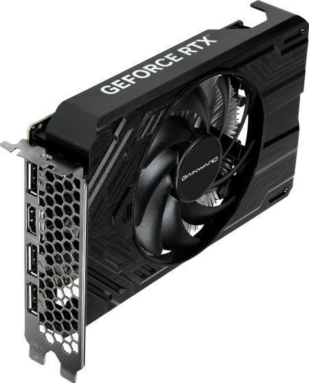 Gainward GeForce RTX 4060 8GB Pegasus
