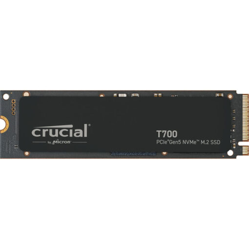 Crucial T700 1TB M.2 CT1000T700SSD3