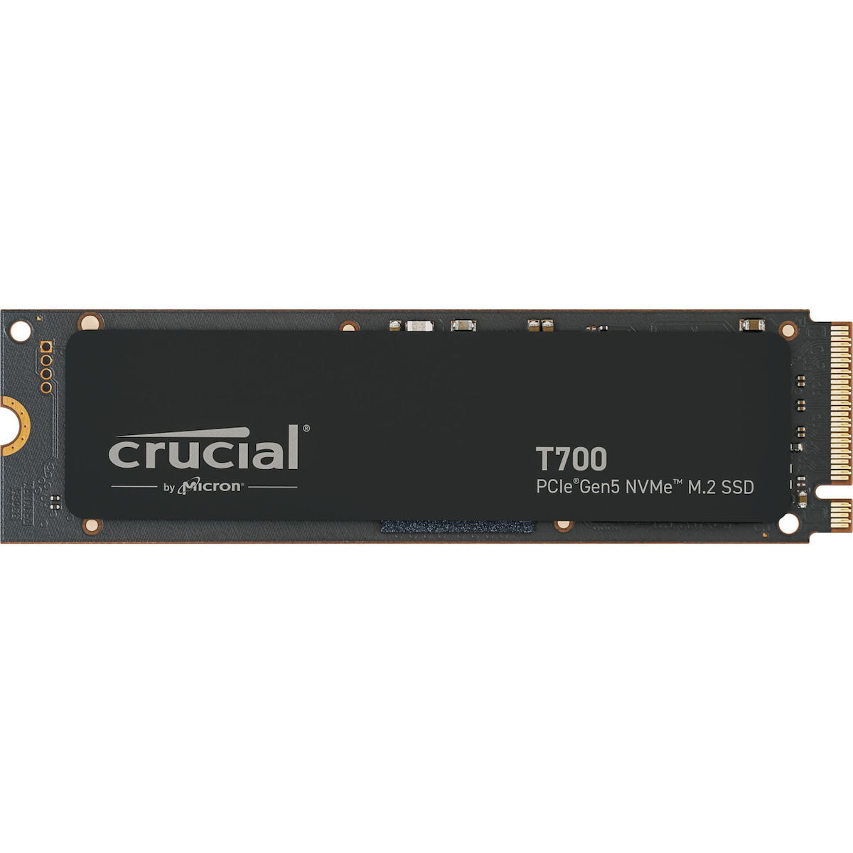 Crucial T700 1TB M.2 CT1000T700SSD3