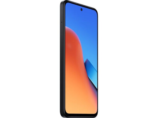Xiaomi Redmi 12 Dual SIM (4GB/128GB) Midnight Black - Image 4