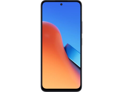 Xiaomi Redmi 12 Dual SIM (4GB/128GB) Midnight Black - Image 2