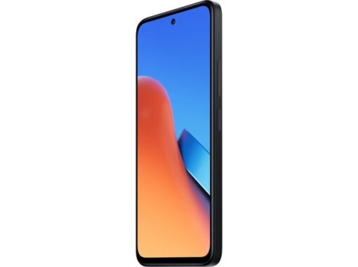 Xiaomi Redmi 12 Dual SIM (4GB/128GB) Midnight Black - Image 6