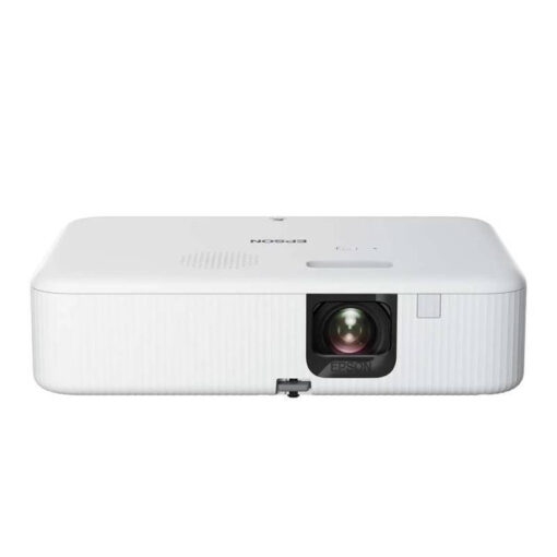 Epson CO-FH01 Full HD με Ενσωματωμένα Ηχεία