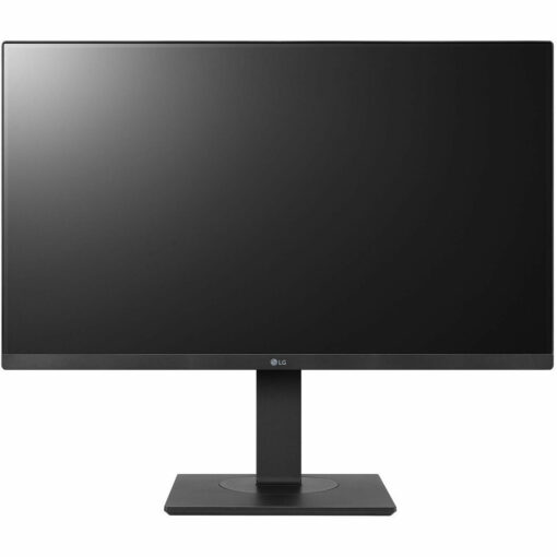 LG 27BQ65UB 27" IPS 4K 3840x2160