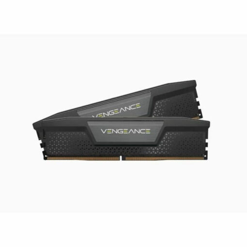 Corsair Vengeance 32GB DDR5 με 2 Modules (2x16GB) - Image 3
