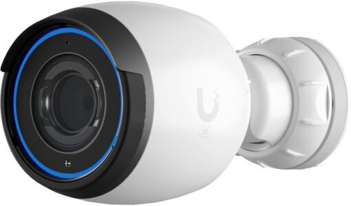 Ubiquiti G5 Pro IP Αδιάβροχη Κάμερα Full HD+ 4MP