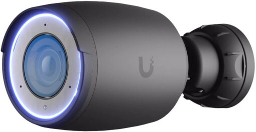 Ubiquiti UVC-AI-Pro IP Αδιάβροχη Κάμερα 4K