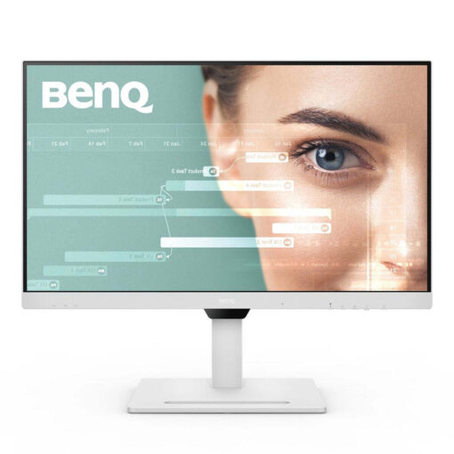 BenQ GW2790QT 27" IPS QHD 2560x1440