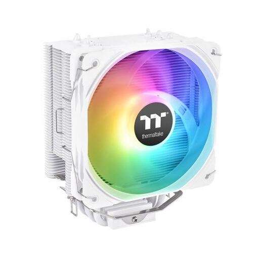 Thermaltake UX200 SE ARGB Socket AM4/AM5/115x/1700