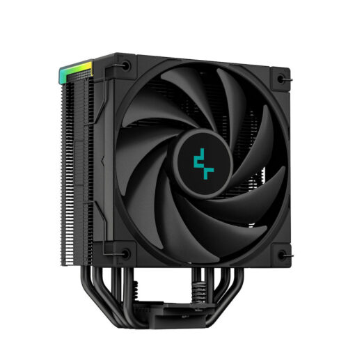 Deepcool AK400 Digital Socket AM4/AM5/1200/115x/1700