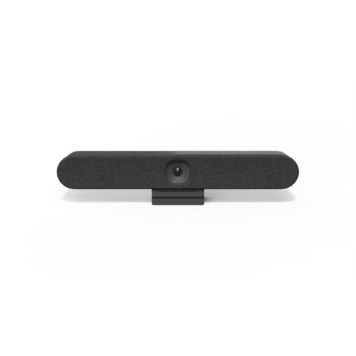 Logitech Κάμερα Τηλεδιάσκεψης για Συνεδριακό Συστήμα Rally Bar Huddle