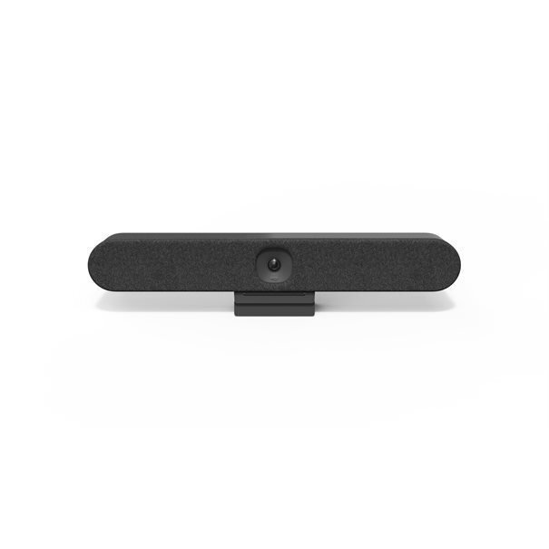 Logitech Κάμερα Τηλεδιάσκεψης για Συνεδριακό Συστήμα Rally Bar Huddle