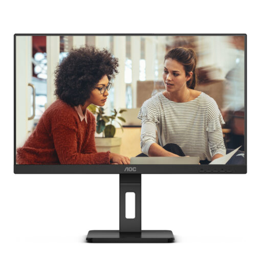 AOC 27E3QAF 27" IPS FHD 1920x1080