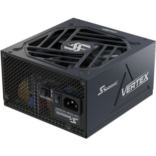Seasonic Vertex GX 850W Full Modular 80 Plus Gold