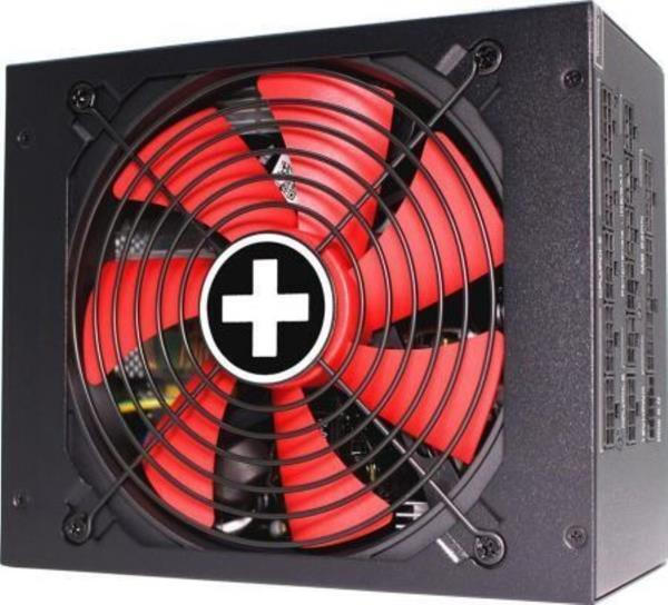 Xilence XP1250MR9.2 1200W Full Modular 80 Plus Gold