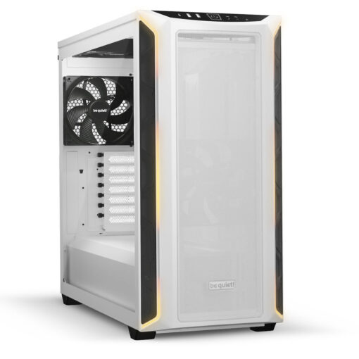 Be Quiet Shadow Base 800 DX Gaming Midi Tower με Πλαϊνό Παράθυρο