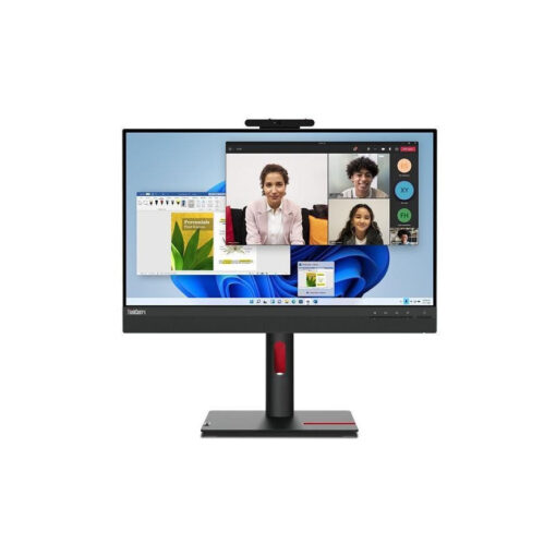 Lenovo ThinkCentre TiO24 Gen 5 23.8" IPS FHD 1920x1080