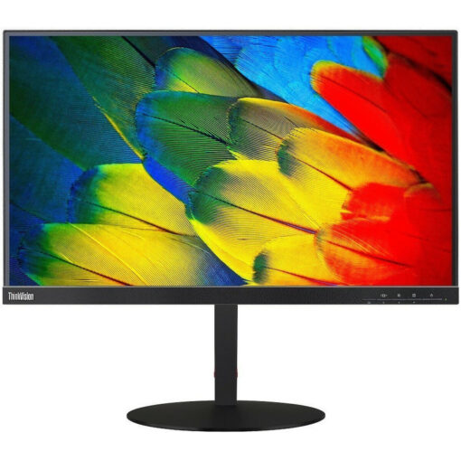 Lenovo ThinkVision T24mv-30 23.8" IPS FHD 1920x1080 - Image 3