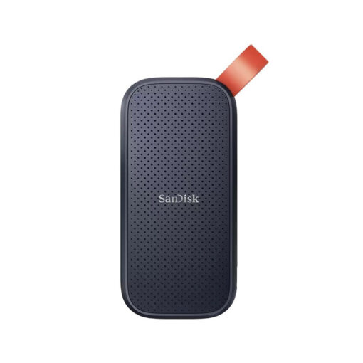 Sandisk Portable SSD USB 3.2 1TB 2.5"