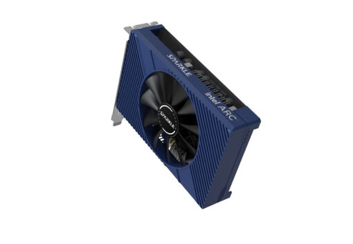 Sparkle ARC A380 6GB ELF