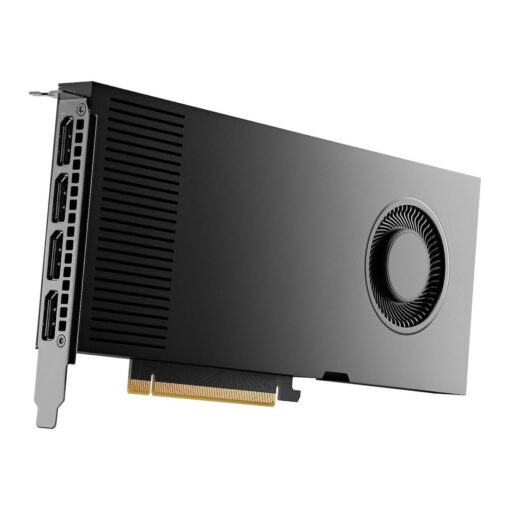 PNY Quadro RTX 4000 20GB Ada Generation (Smallbox)