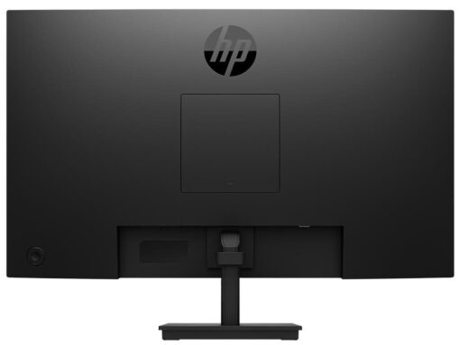 HP P27 G5 27" IPS FHD 1920x1080 - Image 5