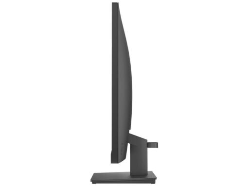 HP P27 G5 27" IPS FHD 1920x1080 - Image 4