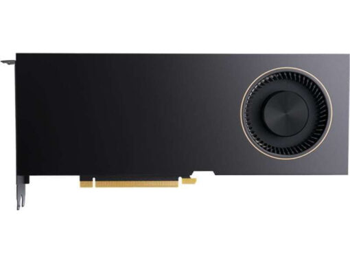 PNY RTX A6000 48GB Quadro