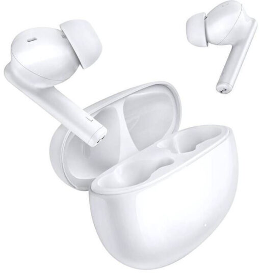 Honor Choice X5 In-ear Λευκά
