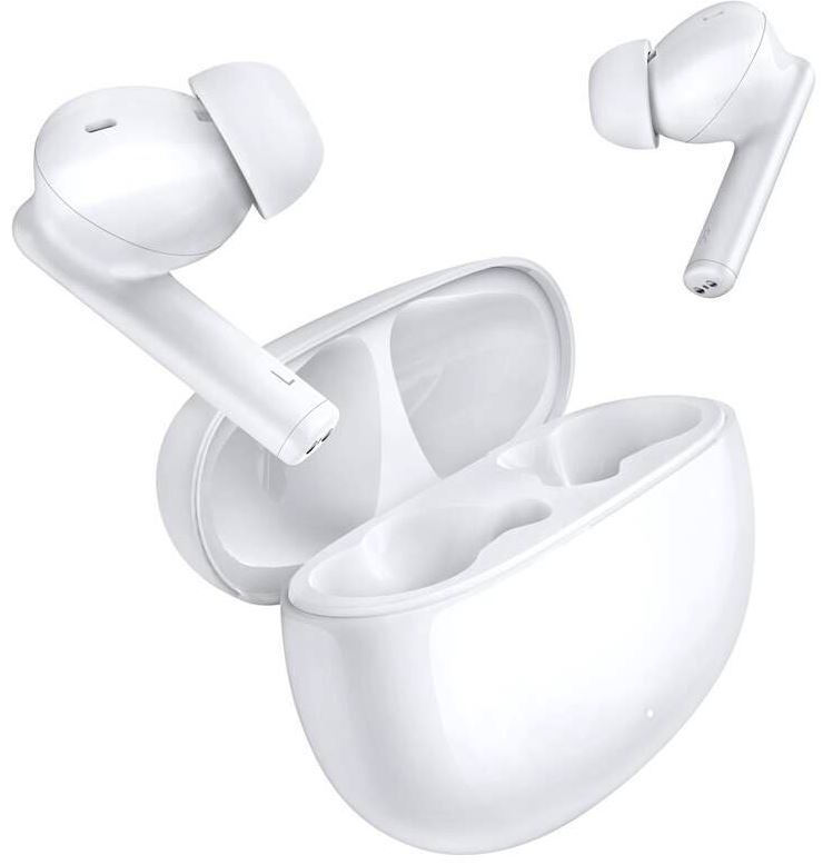 Honor Choice X5 In-ear Λευκά