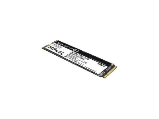 TeamGroup MP44L 500GB M.2 TM8FPK500G0C101 - Image 3