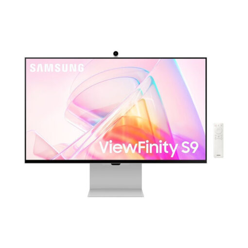 Samsung ViewFinity S9 S90PC 27" IPS HDR 5120x2880