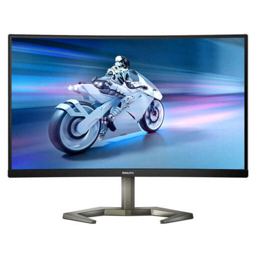 Philips Evnia 27M1C5200W/00 27" VA HDR Curved FHD 1920x1080